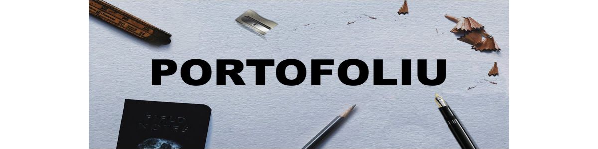 Portofoliu