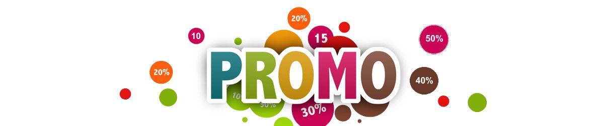 Promotii