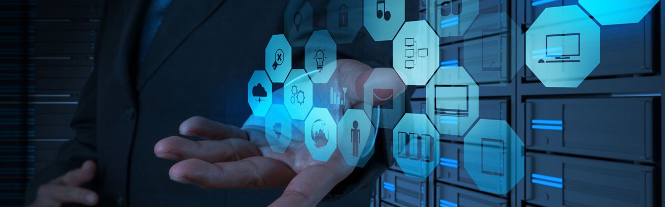 Service IT&Telecom