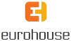 EUROHOUSE Service