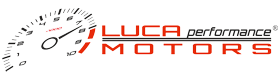 Luca Performance Motors