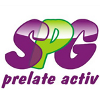 SPG Prelate Activ